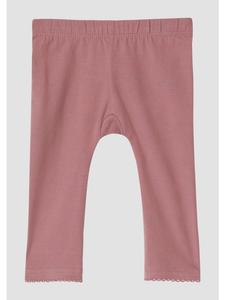 Леггинсы 4450_старая роза s.Oliver