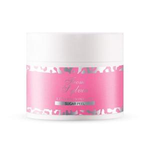 Сахарный скраб, 300 г Spn Nails From sylvia