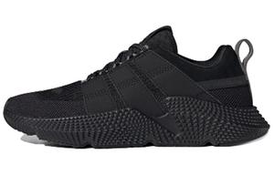 Кроссовки Adidas Originals Prophere Lifestyle Unisex FW4262, черный