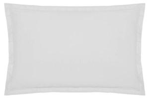 Наволочка Atmosphera Créateur d'intérieur LANDIHA, белый