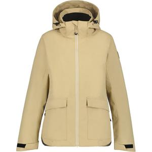 Куртка Мабтон Icepeak, бежевый