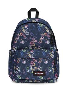 Рюкзак EASTPAK Day Office, цвет violet