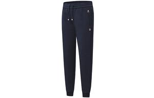 ФИЛА Женские спортивные штаны FILA, цвет Blue