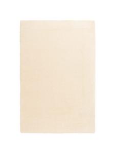 Ковер Snapstyle, кремовый