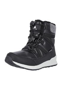 Сапоги Kourne, устойчивые к атмосферным воздействиям и согревающие WHISTLER, цвет 1001 Black