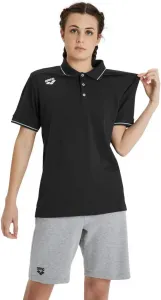 Футболка Arena Team Unisex