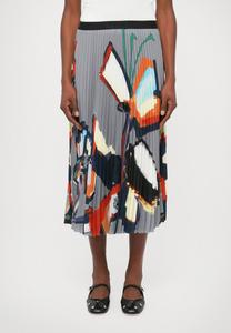 Юбка MUNTHE CHARMING, Grey