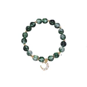 Кристальный браслет для женщин AAJF