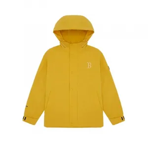 MLB Тренч Boston Red Sox Unisex