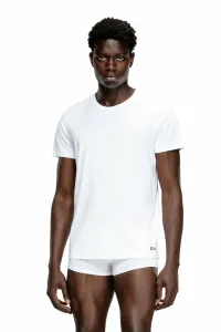 Набор из 3 мужских футболок RANDAL-D-BOX-3PACK