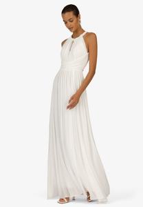 Одежда для особых случаев Kraimod, белый