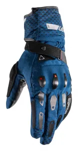 Перчатки ADV SubZero 5.5 Leatt, темно-синий