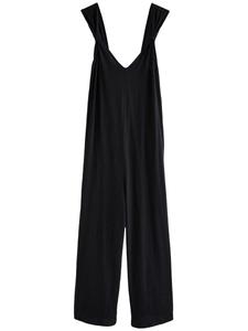 Комбинезон Next, черный