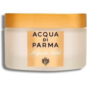 Крем для тела Магнолия 150г, Acqua Di Parma