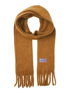 Шарф JJXX JXLeslie, Cognac