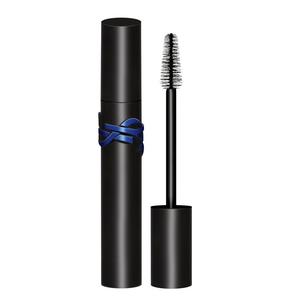 Тушь для ресниц lash clash waterproof Yves Saint Laurent, объем 9 мл