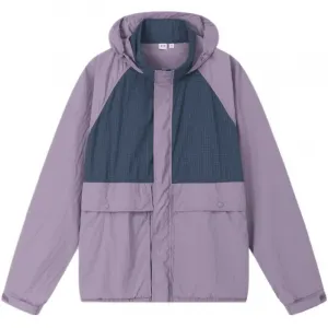 Куртка Unisex GAP, серо-голубая