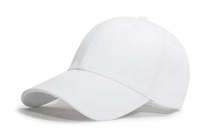 Бейсболка Unisex BAIJUAN, кофейная