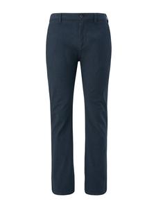 s.Oliver Брюки DETROIT, цвет 58K3_темно-синий