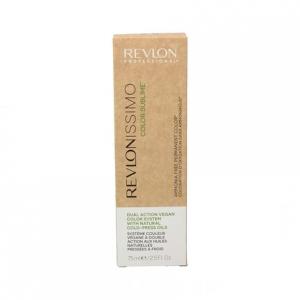 Rev Color Sublime Vegan 5.3 75 мл, Revlon