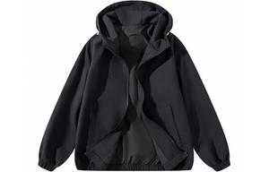 Jeanswest Джин Уэст куртка унисекс, Мытый синий