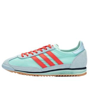 Кроссовки sl 72 og Adidas, синий