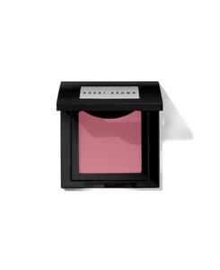 Пудровые румяна Bobbi Brown, цвет desert pink