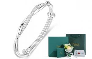 Женские браслеты PIARA