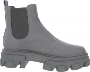 Женские ботинки Sam Edelman Daelyn Chelsea, Pebble Grey