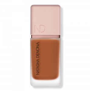 Основа HY-GLAM NATASHA DENONA, RP8 (dark rosy)