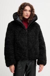 Куртка КЕННИ Save The Duck, черный