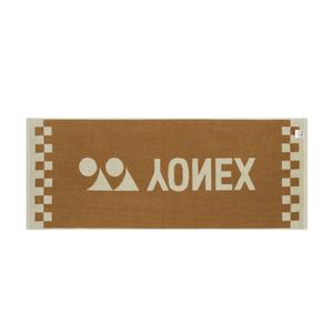 YONEX Полотенце 40см X100см Unisex Multicolor
