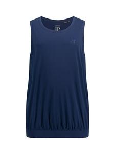 Футболка JP1880, цвет schwarz blau