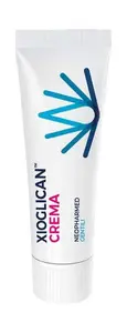 Ксиогликан крем 50 г Neopharmed Gentili