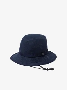 Походная шапка (унисекс)