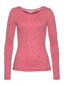 Рубашка с длинным рукавом Kangaroos