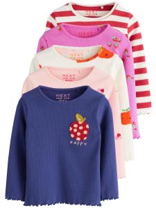 Свитер Next, Mixed Colors