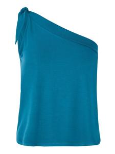 Рубашка PROTEST PRTSelma, синий