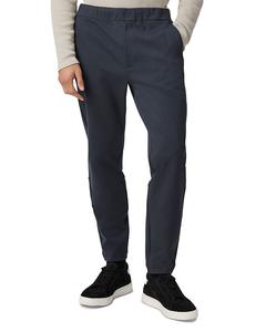 Брюки Tuller PAIGE, синий