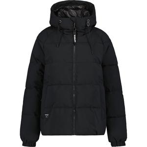 Куртка Адаман Icepeak, черный