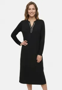 Ночная рубашка Vivisence, Black