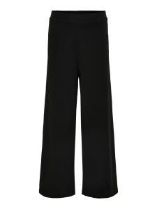 Широкие брюки Kids Only NELLA, черный