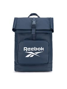 Рюкзак Reebok, темно-синий