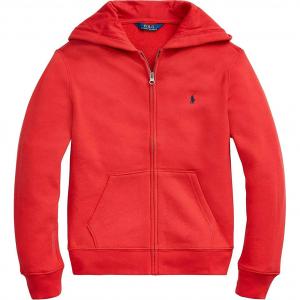Polo Ralph Lauren Красная детская куртка Coats Red Kids'