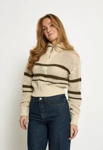 Кардиган малла Peppercorn, Sandshell