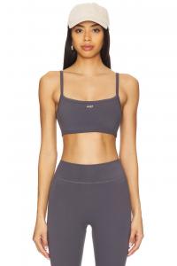 Микро бюстгальтер 437, galaxy