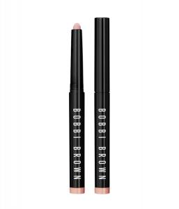 Тени для век Bobbi Brown Longwear Cream Shadow Stick, Golden Pink, 1.6g