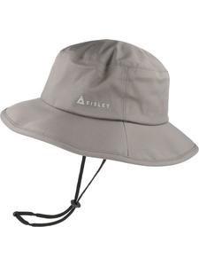 Шляпа Eisley, серый