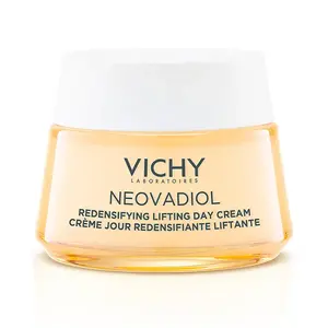 Дневной крем Neovadiol Peri-Menopau Crem Día Piel Normal Vichy, 50 ml