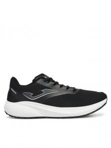 Кроссовки Rodio 2501 RRODIS2501 Joma, черный